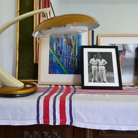 Aterian Lazkano Enea *