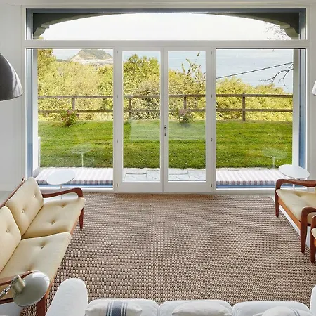 Aterian Lazkano Enea