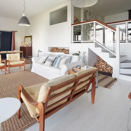 Aterian Lazkano Enea *