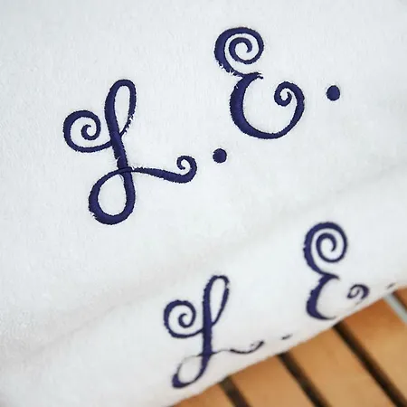 Aterian Lazkano Enea Getaria