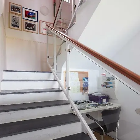 Aterian Lazkano Enea *