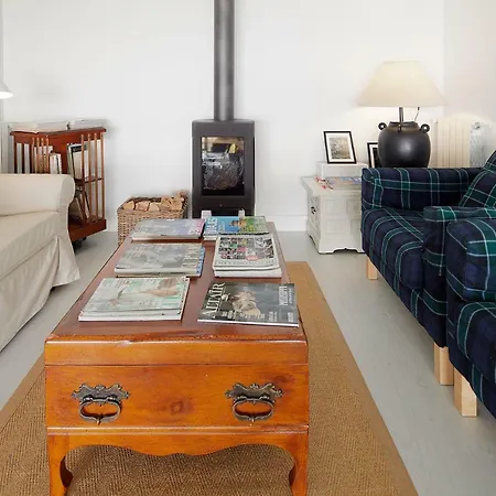 Aterian Lazkano Enea Getaria