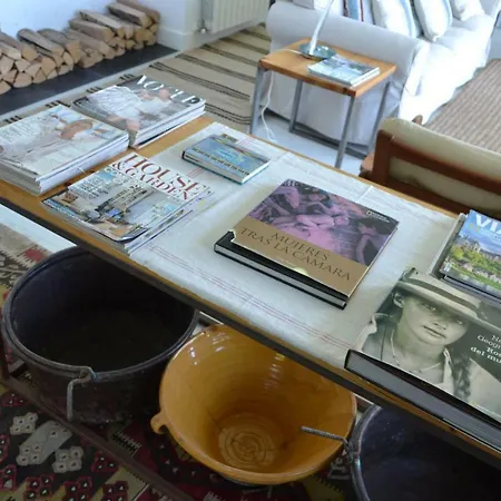 Aterian Lazkano Enea *