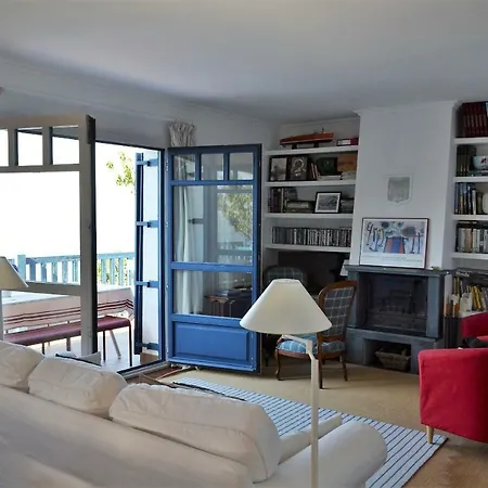 Holiday home Aterian Lazkano Enea *