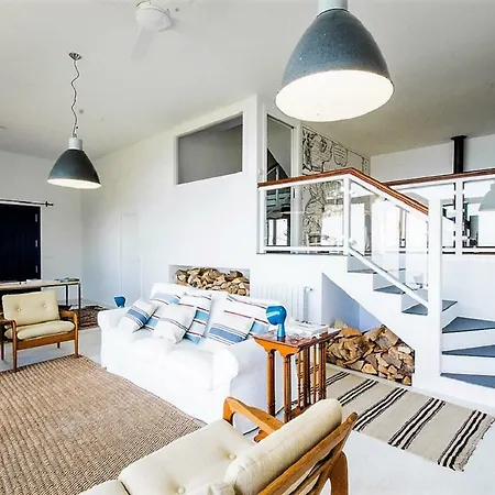 Aterian Lazkano Enea *