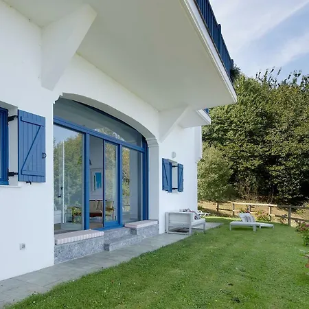 Aterian Lazkano Enea