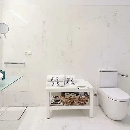 Aterian Lazkano Enea *