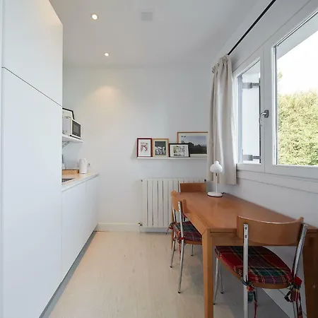 Aterian Lazkano Enea *