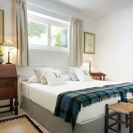 Aterian Lazkano Enea *