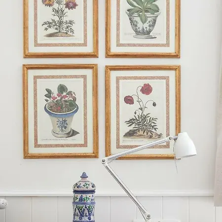 Aterian Lazkano Enea