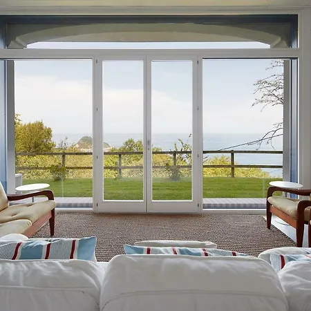 Country house Aterian Lazkano Enea