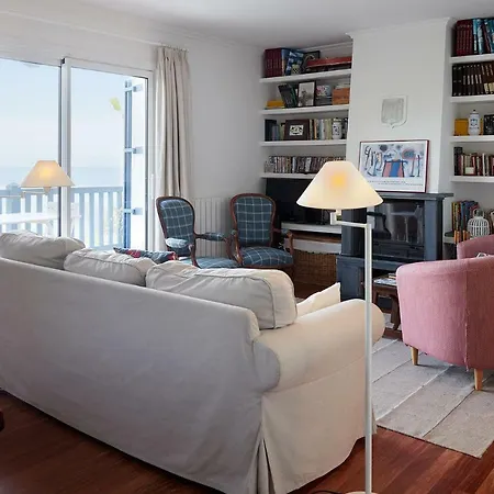 Aterian Lazkano Enea Country house