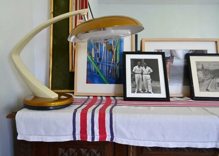 Aterian Lazkano Enea *