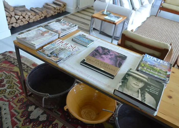 Aterian Lazkano Enea *