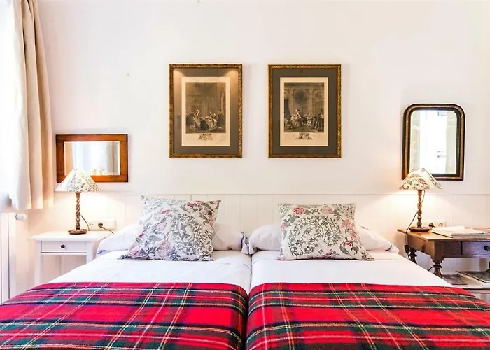 Aterian Lazkano Enea