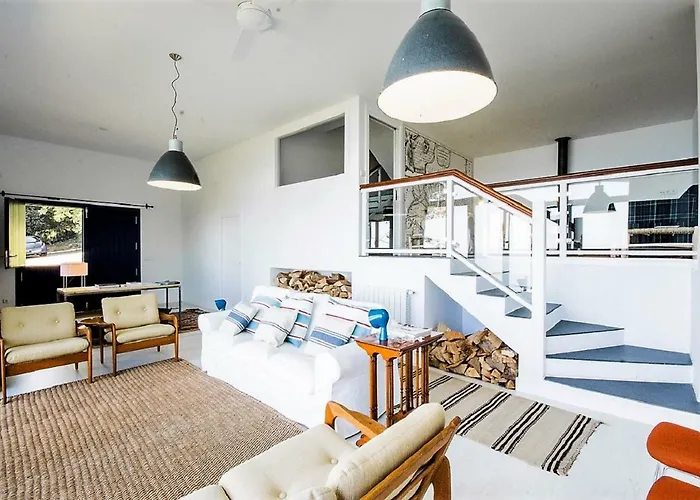 Aterian Lazkano Enea *