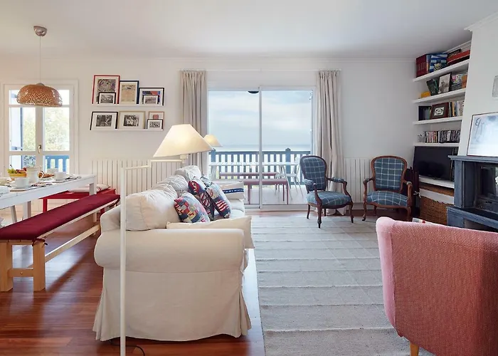 Aterian Lazkano Enea Country house *