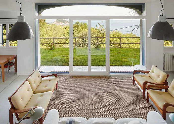 Aterian Lazkano Enea