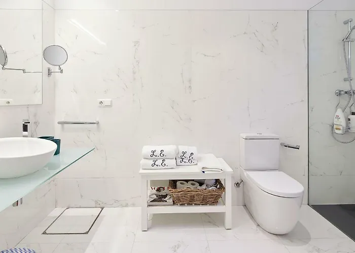 Aterian Lazkano Enea *