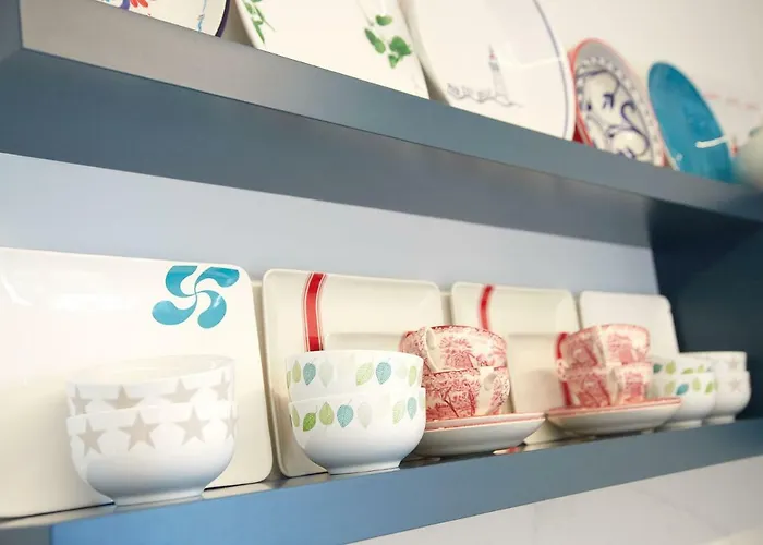 Aterian Lazkano Enea *