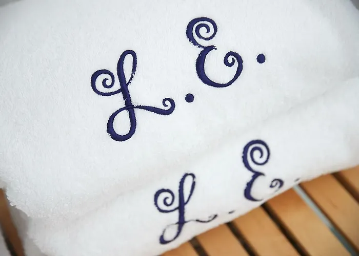 Aterian Lazkano Enea Getaria