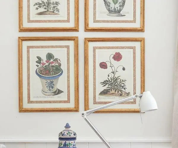 Aterian Lazkano Enea