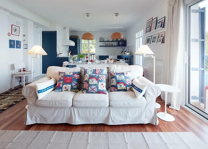 Aterian Lazkano Enea *