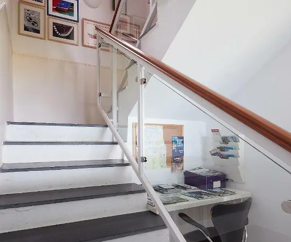 Aterian Lazkano Enea *