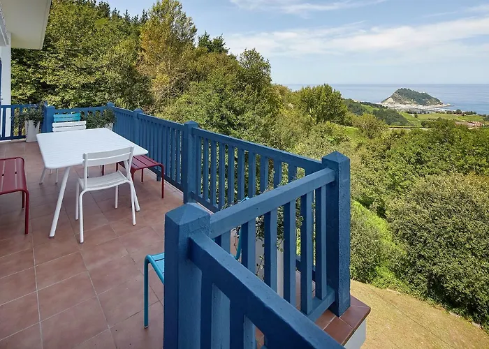 Aterian Lazkano Enea