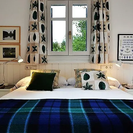 Landsted Aterian Lazkano Enea Getaria