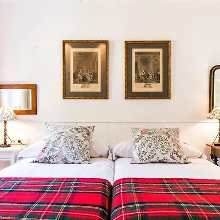 Aterian Lazkano Enea