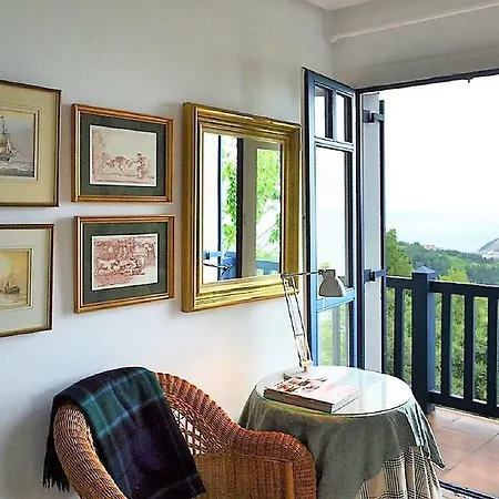 Aterian Lazkano Enea *