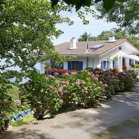 Aterian Lazkano Enea *