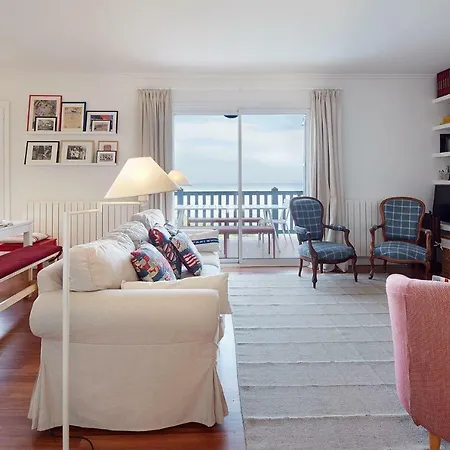 Aterian Lazkano Enea Casa rural *