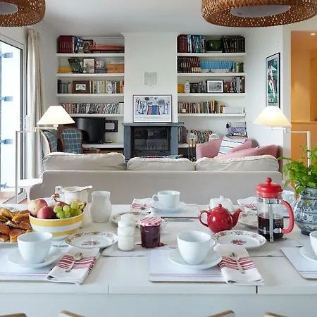 Landsted Aterian Lazkano Enea *