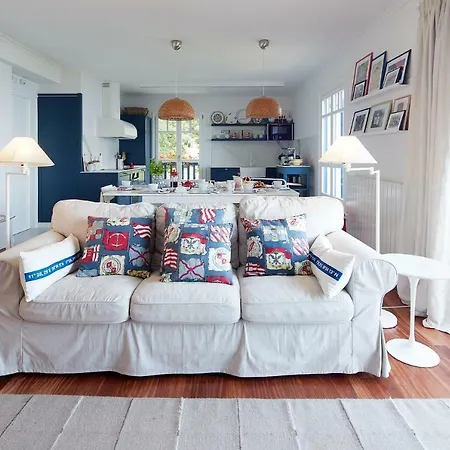 Aterian Lazkano Enea *