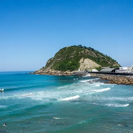 Aterian Lazkano Enea Landsted