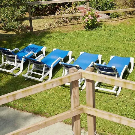 Aterian Lazkano Enea * Getaria