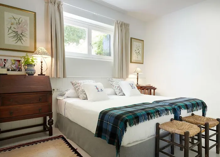 Aterian Lazkano Enea *